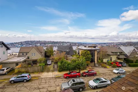 2016 Broadway E #D, Seattle, WA 98102 photo 34