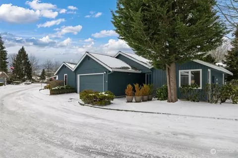 4855 N Village Ln #B, Bellingham, WA 98226