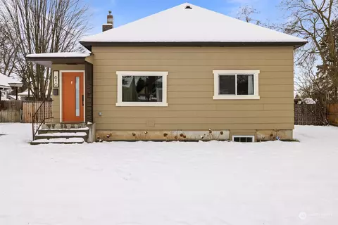 610 Balm St, Walla Walla, WA 99362