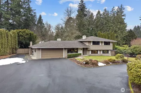 23317 127th Ave SE, Kent, WA 98031