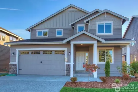 6613 S Ferdinand St, Tacoma, WA 98409
