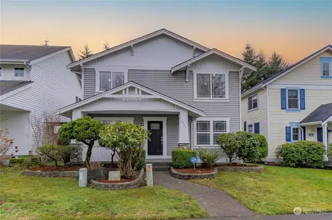 1953 Mcdonald Ave, Dupont, WA 98327