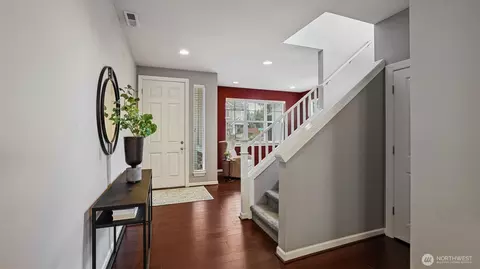 19813 35th Dr SE, Bothell, WA 98012 photo 5