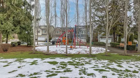 19813 35th Dr SE, Bothell, WA 98012 photo 33