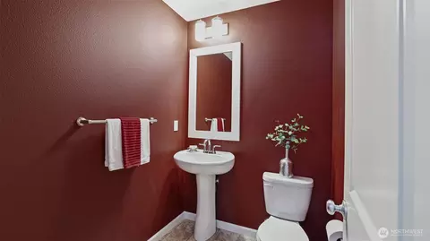 19813 35th Dr SE, Bothell, WA 98012 photo 9