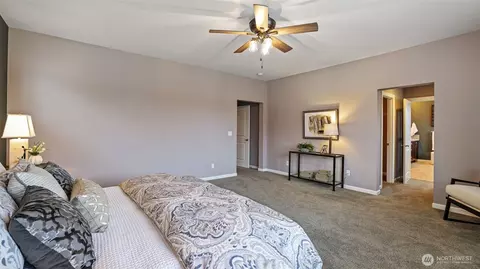 19813 35th Dr SE, Bothell, WA 98012 photo 26