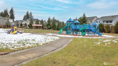 19813 35th Dr SE, Bothell, WA 98012 photo 32