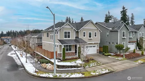 19813 35th Dr SE, Bothell, WA 98012 photo 3