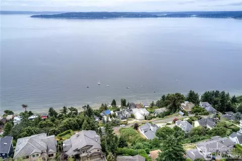 28 Nn 171 St, Burien, WA 98166