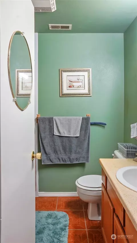 430 E Othello St, Othello, WA 99344 photo 14