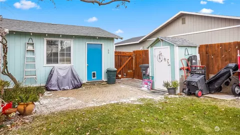 430 E Othello St, Othello, WA 99344 photo 18