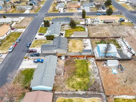 430 E Othello St, Othello, WA 99344 photo 23