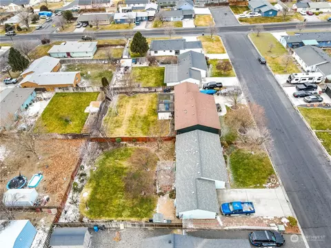 430 E Othello St, Othello, WA 99344 photo 21