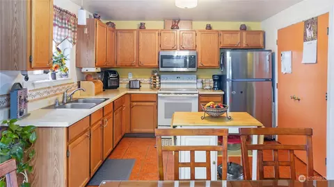 430 E Othello St, Othello, WA 99344 photo 15