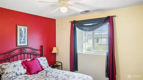 430 E Othello St, Othello, WA 99344 photo 12
