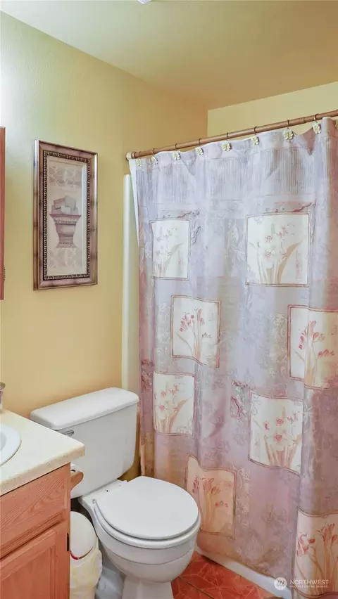 430 E Othello St, Othello, WA 99344 photo 11