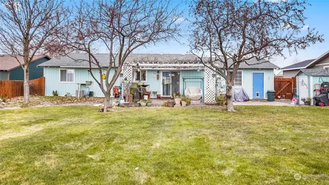 430 E Othello St, Othello, WA 99344 photo 19