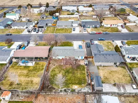 430 E Othello St, Othello, WA 99344 photo 22