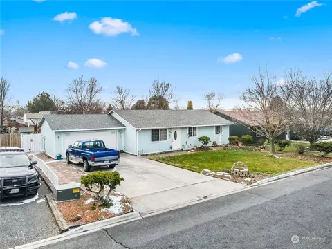 430 E Othello St, Othello, WA 99344 photo 7
