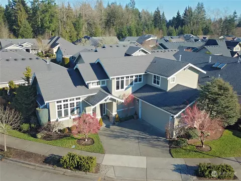 11732 238th Pl NE, Redmond, WA 98053