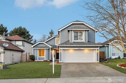 13932 SE 275th St, Kent, WA 98042