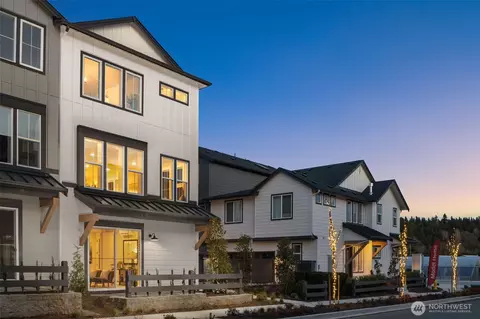 14314 148th Pl NE, Woodinville, WA 98072