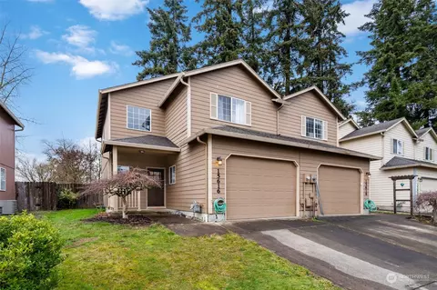 15616 NE 15th Ct, Vancouver, WA 98686