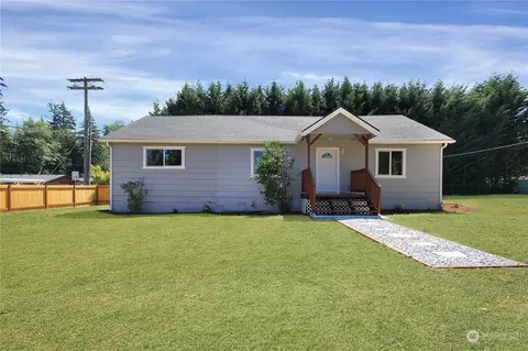 4918 128th St E, Tacoma, WA 98446