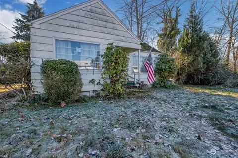 11202 Benston Dr E, Puyallup, WA 98372