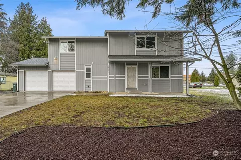 20211 101st St E, Bonney Lake, WA 98391