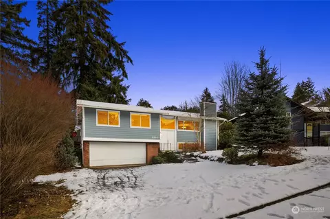 2203 Blaine Cir SE, Renton, WA 98055