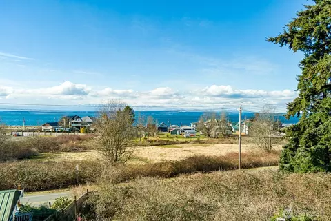 0 Mutiny Bay Rd, Freeland, WA 98249