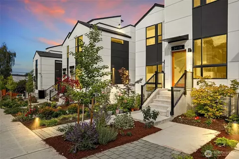 3410 23rd Ave W #B, Seattle, WA 98199
