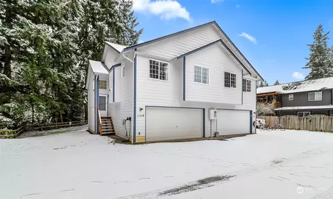 6206 79th Pl NE #B, Marysville, WA 98270