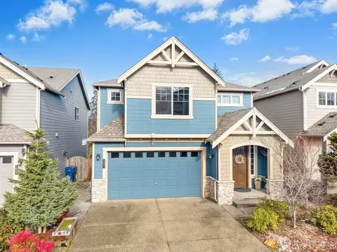 1231 145th St SW, Lynnwood, WA 98087