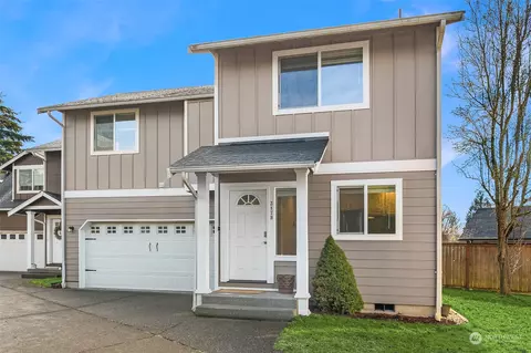 317 Alder Ave #B, Sumner, WA 98390