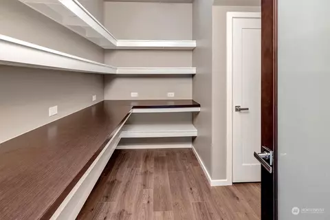 16927 42nd Dr SE, Bothell, WA 98012 photo 5