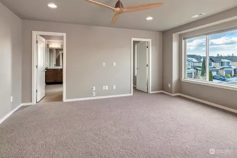 16927 42nd Dr SE, Bothell, WA 98012 photo 12