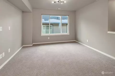 16927 42nd Dr SE, Bothell, WA 98012 photo 14