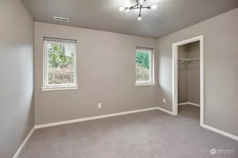 16927 42nd Dr SE, Bothell, WA 98012 photo 16