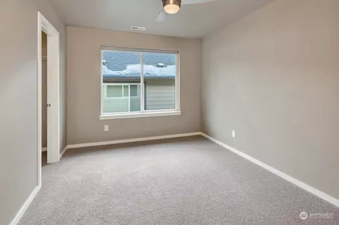 16927 42nd Dr SE, Bothell, WA 98012 photo 15