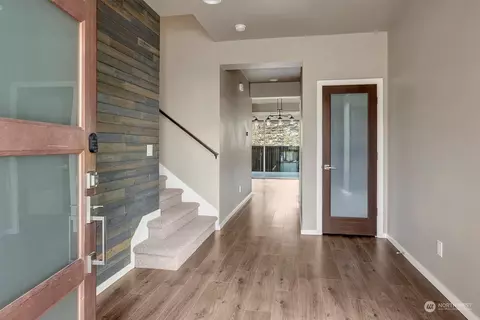 16927 42nd Dr SE, Bothell, WA 98012 photo 20