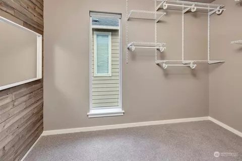 16927 42nd Dr SE, Bothell, WA 98012 photo 13