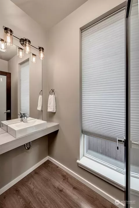 16927 42nd Dr SE, Bothell, WA 98012 photo 19