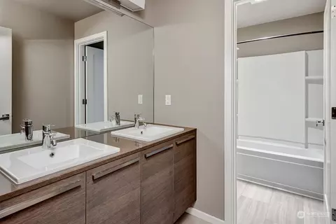 16927 42nd Dr SE, Bothell, WA 98012 photo 18