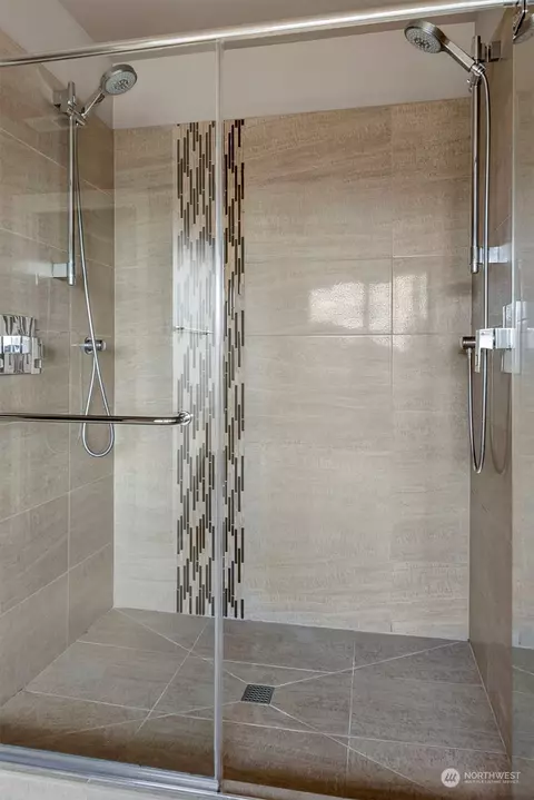 16927 42nd Dr SE, Bothell, WA 98012 photo 11