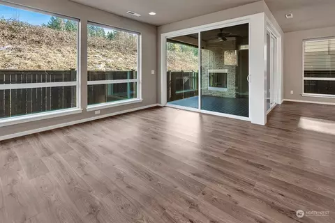 16927 42nd Dr SE, Bothell, WA 98012 photo 8