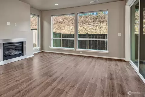 16927 42nd Dr SE, Bothell, WA 98012 photo 6
