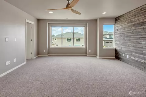 16927 42nd Dr SE, Bothell, WA 98012 photo 9
