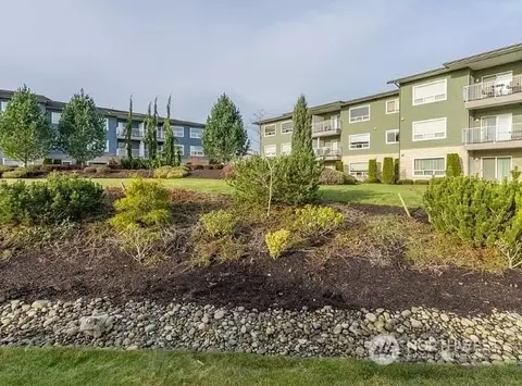 516 Draby Dr #302, Bellingham, WA 98226